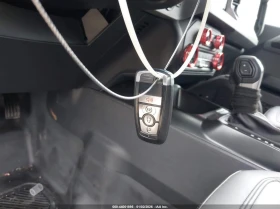 Ford Bronco 2.3l Big Bend | Mobile.bg � ����� ������ 11