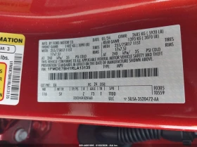 Ford Bronco 2.3l Big Bend | Mobile.bg � ����� ������ 9