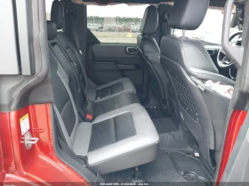 Ford Bronco 2.3l Big Bend | Mobile.bg � ����� ������ 8