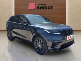 Land Rover Range Rover Velar 2.0 I4 | Mobile.bg � ����� ������ 2
