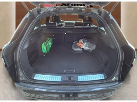 Land Rover Range Rover Velar 2.0 I4 | Mobile.bg � ����� ������ 9