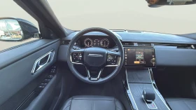 Land Rover Range Rover Velar 2.0 I4 | Mobile.bg � ����� ������ 11