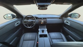 Land Rover Range Rover Velar 2.0 I4 | Mobile.bg � ����� ������ 10
