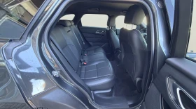 Land Rover Range Rover Velar 2.0 I4 | Mobile.bg � ����� ������ 13