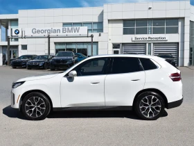 BMW X3 30 xDrive | Mobile.bg � ����� ������ 3