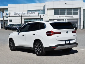 BMW X3 30 xDrive | Mobile.bg � ����� ������ 4