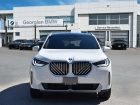 BMW X3 30 xDrive | Mobile.bg � ����� ������ 2