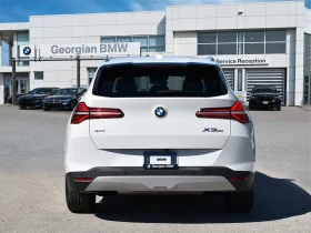 BMW X3 30 xDrive | Mobile.bg � ����� ������ 5