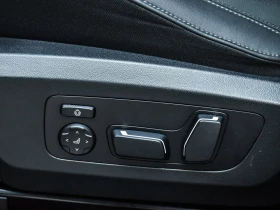BMW X3 30 xDrive | Mobile.bg � ����� ������ 9