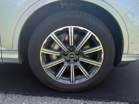Audi Q7 Progressiv /CARFAX/���������/���������� | Mobile.bg � ����� ������ 7