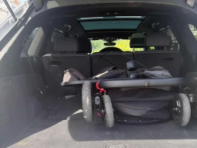 Audi Q7 Progressiv /CARFAX/���������/���������� | Mobile.bg � ����� ������ 13