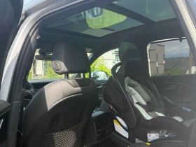 Audi Q7 Progressiv /CARFAX/���������/���������� | Mobile.bg � ����� ������ 12