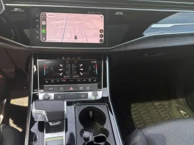 Audi Q7 Progressiv /CARFAX/���������/���������� | Mobile.bg � ����� ������ 10