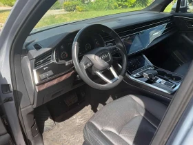 Audi Q7 Progressiv /CARFAX/���������/���������� | Mobile.bg � ����� ������ 5