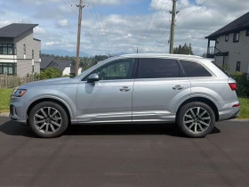 Audi Q7 Progressiv /CARFAX/���������/���������� | Mobile.bg � ����� ������ 2