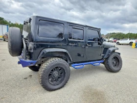 Jeep Wrangler UNLIMITED RUBICON* LIFT KIT* �������* ������ | Mobile.bg � ����� ������ 3