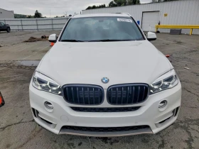 BMW X5 2.0l Xdr40E | Mobile.bg � ����� ������ 5