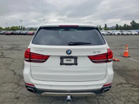 BMW X5 2.0l Xdr40E | Mobile.bg � ����� ������ 6
