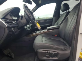 BMW X5 2.0l Xdr40E | Mobile.bg � ����� ������ 7