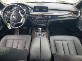 BMW X5 2.0l Xdr40E | Mobile.bg � ����� ������ 8