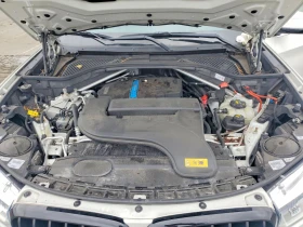 BMW X5 2.0l Xdr40E | Mobile.bg � ����� ������ 11