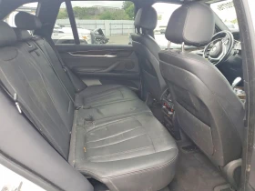 BMW X5 2.0l Xdr40E | Mobile.bg � ����� ������ 10