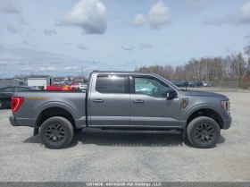 Ford F150 3.5l Supercrew | Mobile.bg � ����� ������ 13