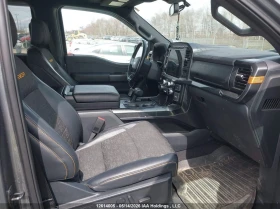 Ford F150 3.5l Supercrew | Mobile.bg � ����� ������ 5