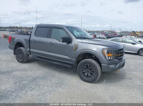 ������ Ford F150