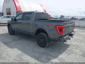 Ford F150 3.5l Supercrew | Mobile.bg � ����� ������ 3
