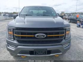 Ford F150 3.5l Supercrew | Mobile.bg � ����� ������ 6