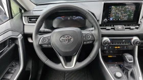 Toyota Rav4 2024* LIMITED* 4X4* �����* 2 �����* ������ ���� | Mobile.bg � ����� ������ 6
