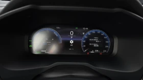 Toyota Rav4 2024* LIMITED* 4X4* �����* 2 �����* ������ ���� | Mobile.bg � ����� ������ 8