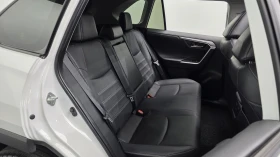 Toyota Rav4 2024* LIMITED* 4X4* �����* 2 �����* ������ ���� | Mobile.bg � ����� ������ 17
