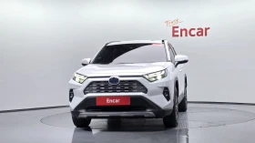 Toyota Rav4 2024* LIMITED* 4X4* �����* 2 �����* ������ ���� | Mobile.bg � ����� ������ 2