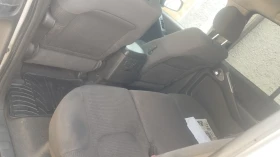 Nissan Pathfinder - 2700 € / 5280.74 лв. - 68133887 11