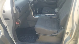 Nissan Pathfinder - 2700 € / 5280.74 лв. - 68133887 8