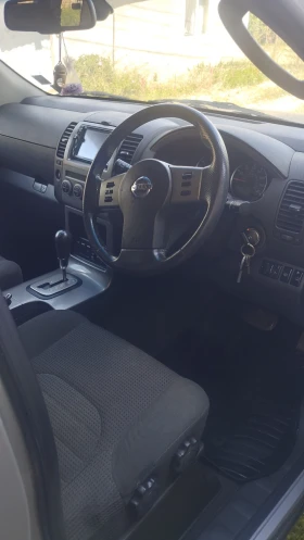 Nissan Pathfinder - 2700 € / 5280.74 лв. - 68133887 10
