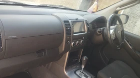 Nissan Pathfinder - 2700 € / 5280.74 лв. - 68133887 7