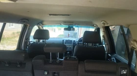 Nissan Pathfinder - 2700 € / 5280.74 лв. - 68133887 9
