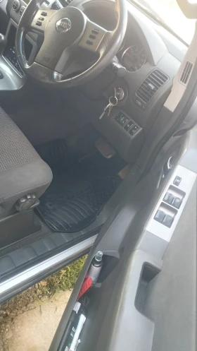 Nissan Pathfinder - 2700 € / 5280.74 лв. - 68133887 12