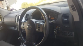 Nissan Pathfinder - 2700 € / 5280.74 лв. - 68133887 14