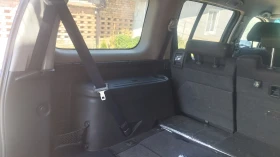 Nissan Pathfinder - 2700 € / 5280.74 лв. - 68133887 13