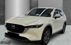 Mazda CX-5 ADVANTAGE/2.5/184HP/4X4/360/KLESS/NAVI/818z