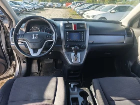 Honda Cr-v 2.0-4x4-AUTOMAT-���-��������-1�-�������� | Mobile.bg � ����� ������ 11