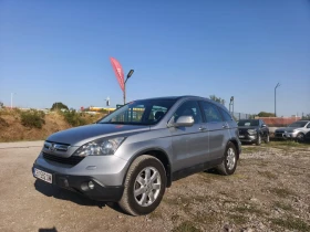����� �� �������� �� Honda Cr-v 2.0-4x4-AUTOMAT-���-��������-1�-��������