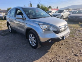 Honda Cr-v 2.0-4x4-AUTOMAT-���-��������-1�-�������� | Mobile.bg � ����� ������ 5