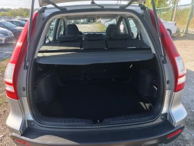 Honda Cr-v 2.0-4x4-AUTOMAT-���-��������-1�-�������� | Mobile.bg � ����� ������ 15