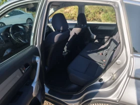Honda Cr-v 2.0-4x4-AUTOMAT-���-��������-1�-�������� | Mobile.bg � ����� ������ 10