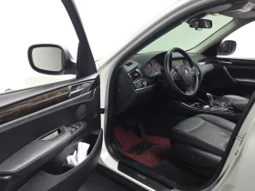 BMW X3 2.0D - САМО 30% АВАНС - 9850 € - 71766797 10